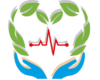 SOWERS OF HEALTH